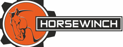 HorseWinch – Ваша рабочая лошадка.